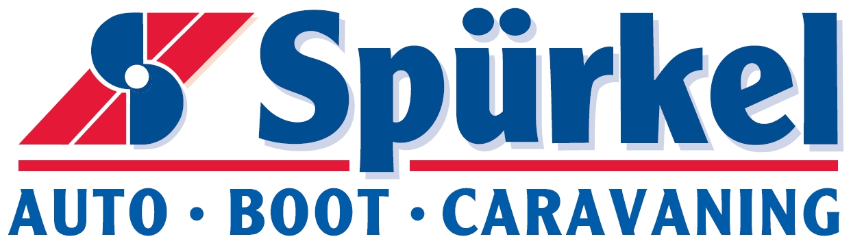 Logo von Auto Spürkel GmbH & Co KG